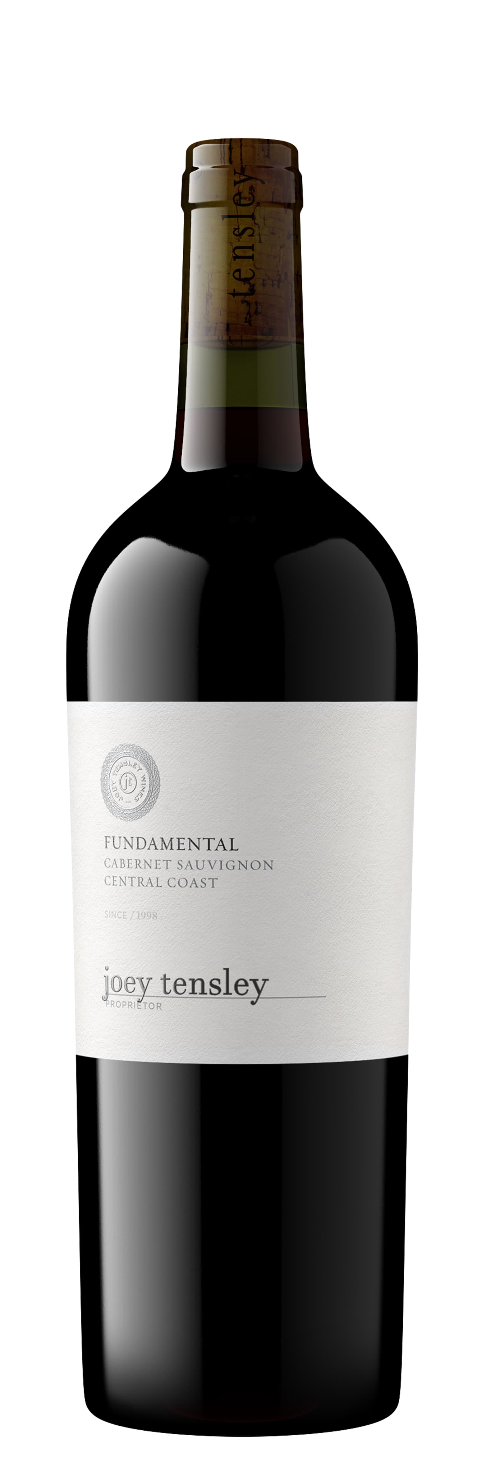 Cabernet Sauvignon