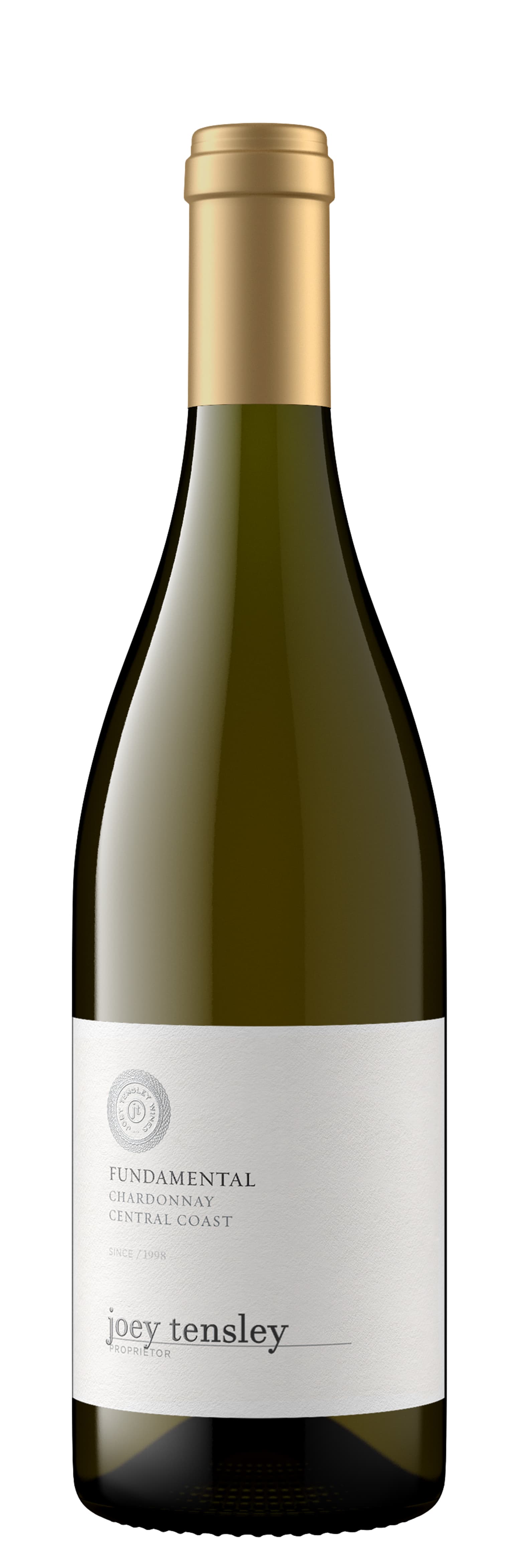 Chardonnay