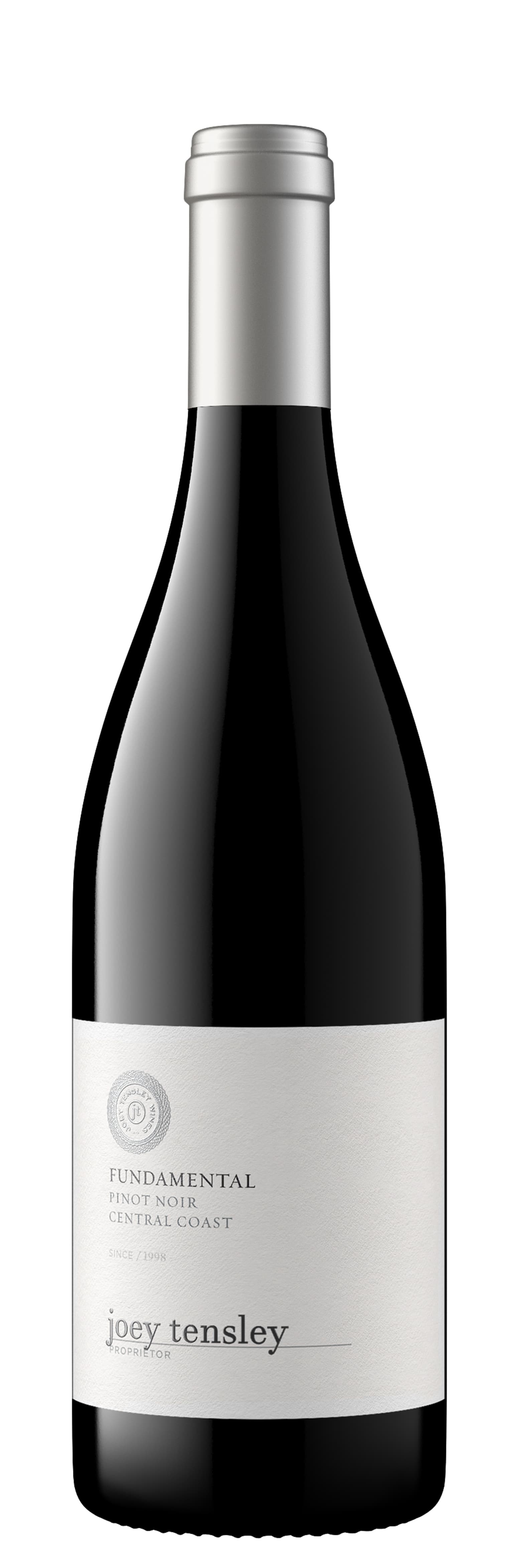 Pinot Noir