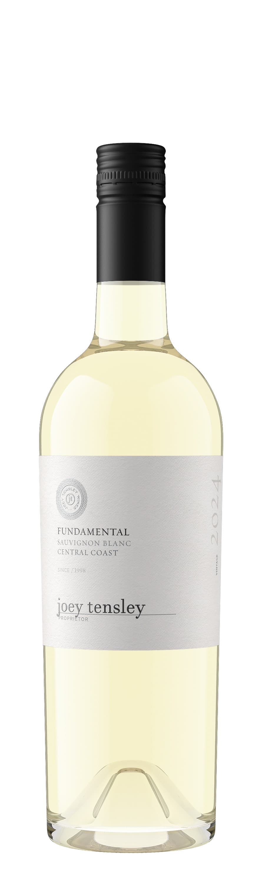 Sauvignon Blanc